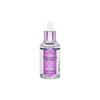 Lab Collagen & Retinol Scar Repair Ampoule Anti‑Aging Firming Serum 50ml