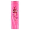 Sunsilk Lusciously Thick & Long Shampoo 360 Ml