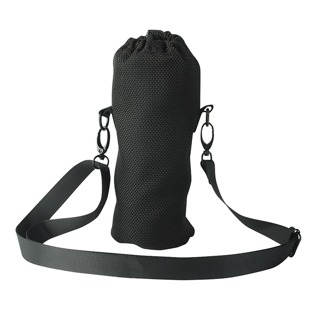 Replacement Speake Mesh Covers forJBL FLIP 6/5/4/3 Speaker Bags Sound box