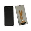 Schermo LCD e Digitizer Assemblaggio Completo Per ZTE A53 A53 Plus SENZA Cornice