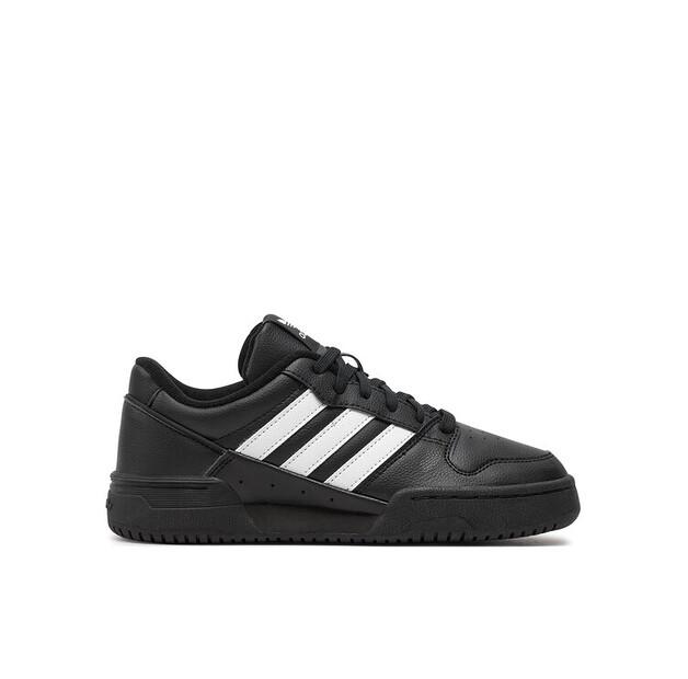 Кроссовки adidas Team Court 2 Str J EU 36_2_3