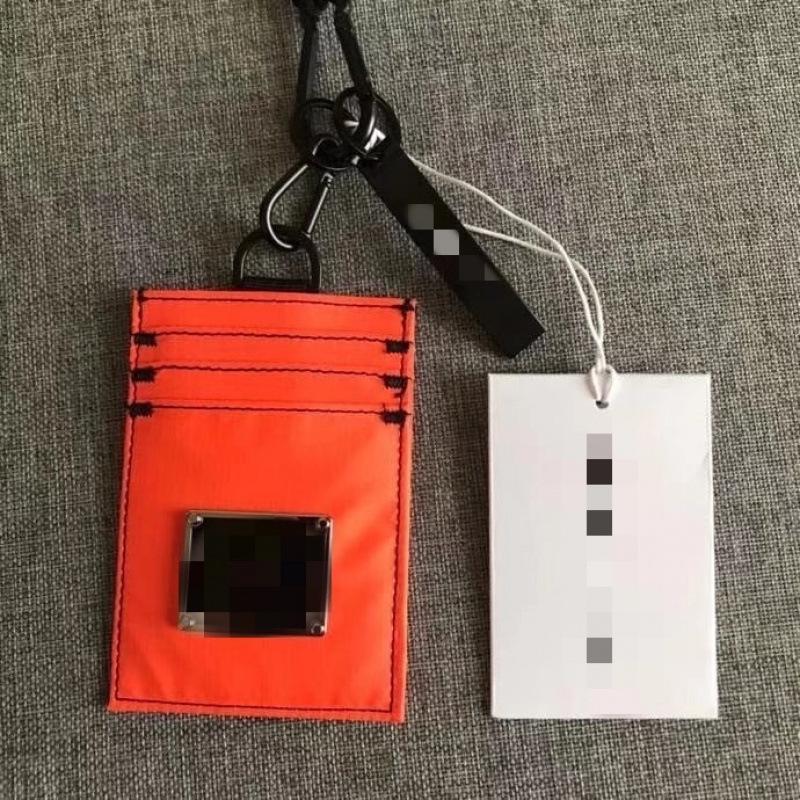 Little Kai Jiong Unisex Classic Black Large-Capacity Tote, Crossbody, Gym, and Shoulder Bag