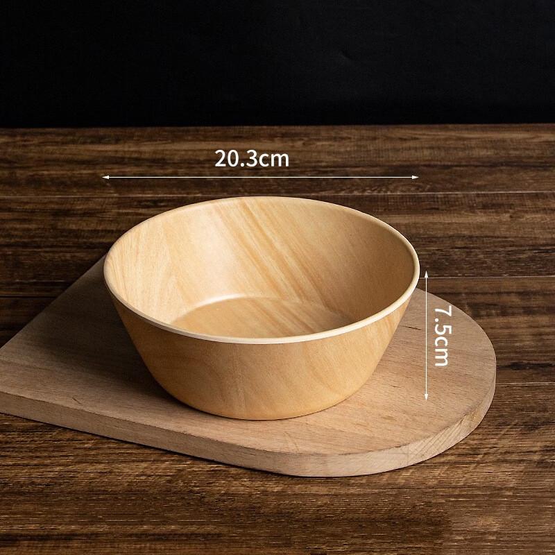 abay Rectangular Rotating Sukiyaki Serving Platter