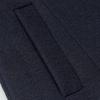 TLOOMAN Professional Wool Blend Winter Overcoat