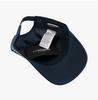[J.LINDEBERG] GMAC10580 6855 Men's Ball Cap