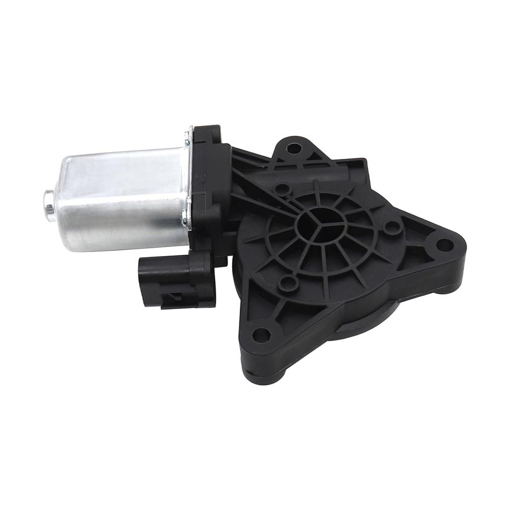 New Rear Left Driver Power Window Motor 83450D4010 For Kia Optima 2016-2020