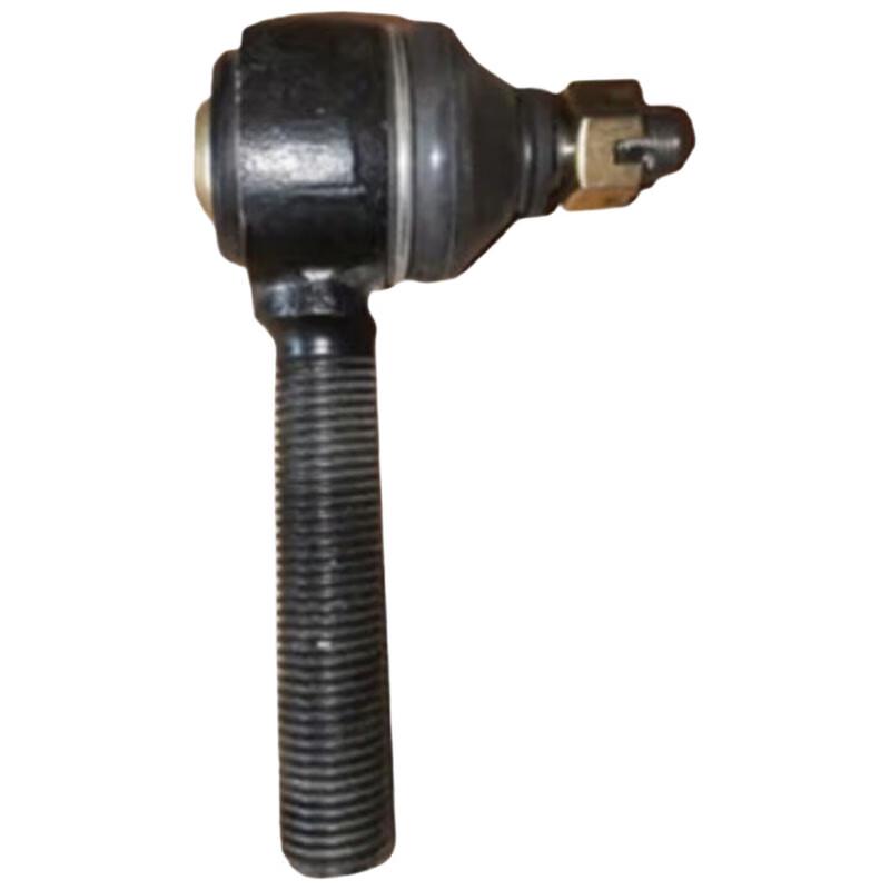 Shaanqi Yan an Truck Gear Shift Rod Ball Joint