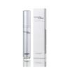 GENEREX Cellular Lifting Eye Ampoule 15ml Korea Beauty