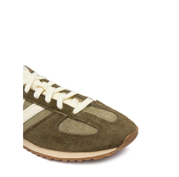 Кроссовки New Balance U471PSA M