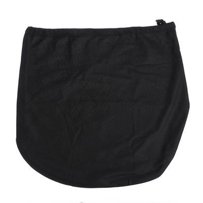 47X42Cm Drawstring Water Drawstring Pocket Motorcycle Helmet Lid Protect Bag