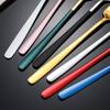 Portable Single Dining Cutlery Set