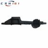 11377527016 Valvetronic Exzenterwellensensor Für BMW E46 E90 E84 E83 E85 E91 N42 N46 120i X1 X3 Z4 2.5L 3.0L 2007-2015 NEU