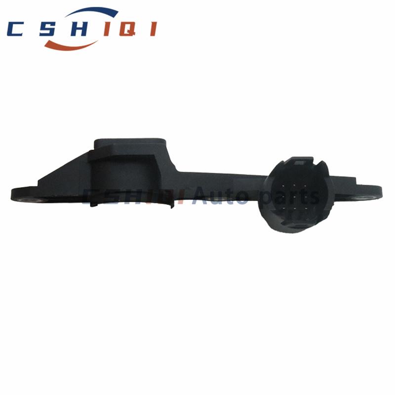 11377527016 Valvetronic Exzenterwellensensor Für BMW E46 E90 E84 E83 E85 E91 N42 N46 120i X1 X3 Z4 2.5L 3.0L 2007-2015 NEU