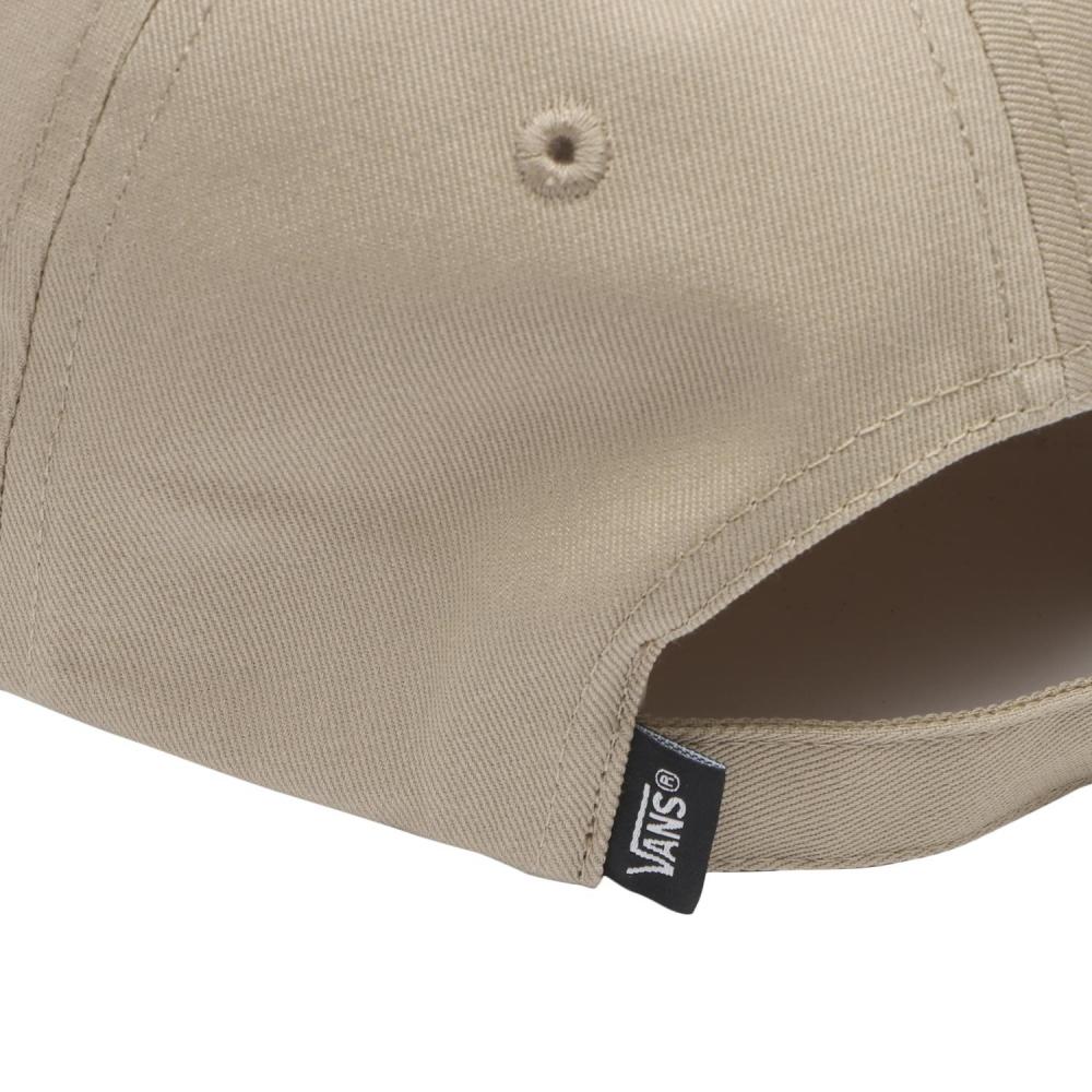 Vans TAke A stAnd Low cAp 126k7160200 Beige