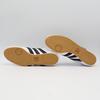 JS1194 adidas Originals Taekwondo Lace Footwear White Core Black Gum (Women's)