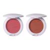 Snidel Beauty - Wish Me Luck Collection Multi Color Balm