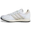 Încălțăminte unisex – Adidaşi