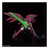 [RG] Gundam Epyon (Mobile Suit Gundam Wing) 1/144 Scale Color-Coded Plastic Model