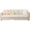 Universal Elastic Sofa Cover, Cushion Cover, Sofa Cover, Sofa Cover, All-inclusive Four-season Universal Cover, Sofa Seat Cushion Cover