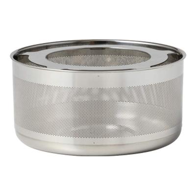 UNITEA Tea Warmer Gift Present 21110