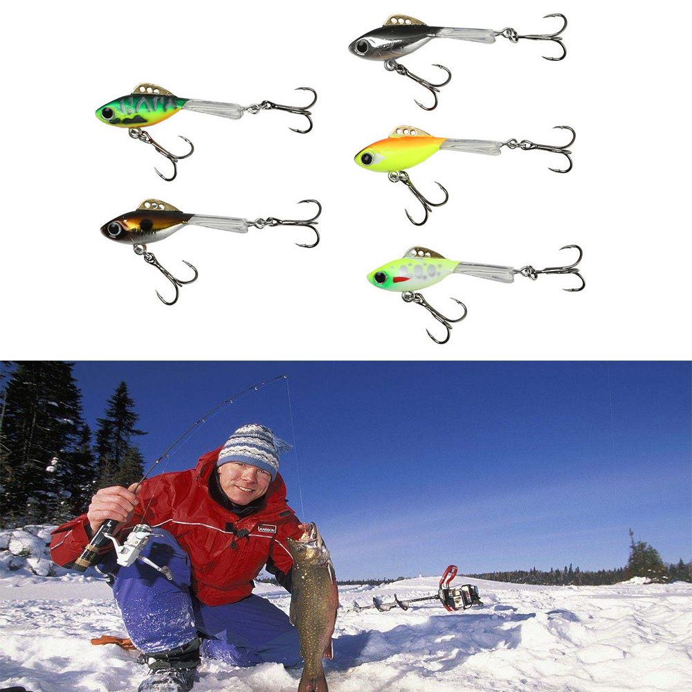 

Высококачественные искусственные судаки с твердым льдом, рыболовные крючки, зимние рыболовные приманки, отсадка