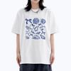 Bluzki – T-shirty i koszulki