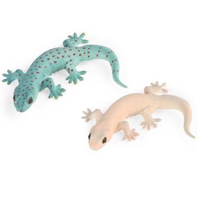Verzamelen en modelbouw – Actiefiguren