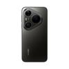 Huawei Pura 90 Pro Max (CN Version)