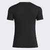 Adidas Adizero EssenTial Running T In1172