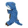 Kong Dog Toy Dinos T-Rex Small 7 Solutions Using Kong (Cam Teeth Hardening Separation Anxiety Barking & Digging Crate Training Weight Management)
