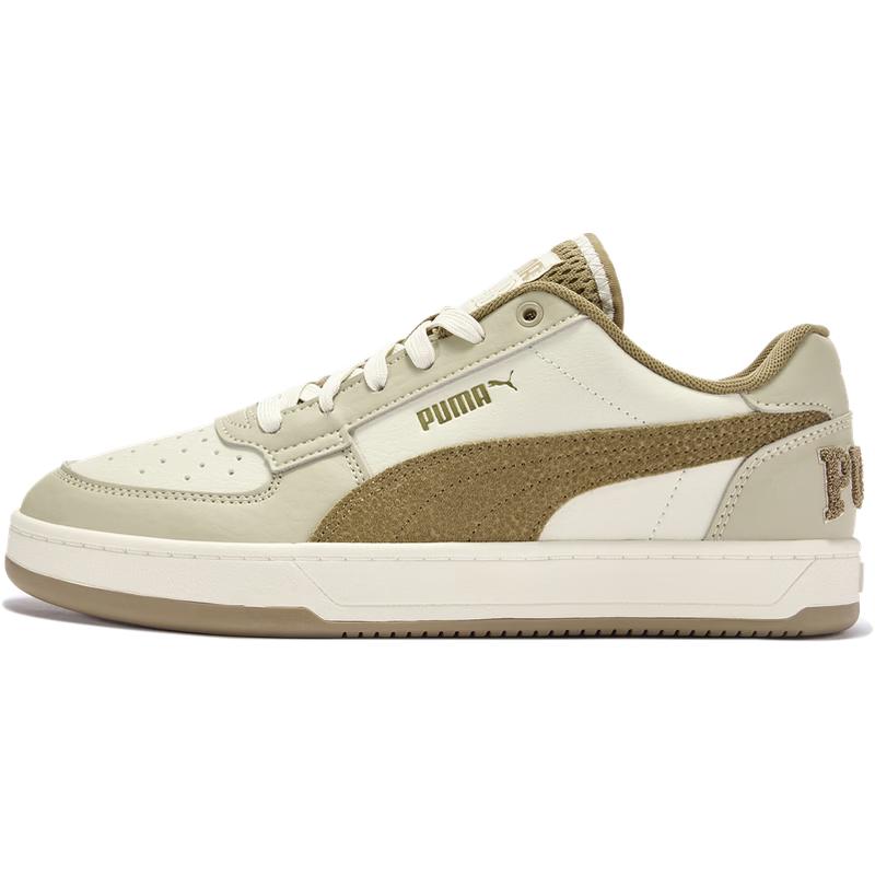 PUMA CAVEN 2.0 Classic Retro Casual Sneakers 40.5