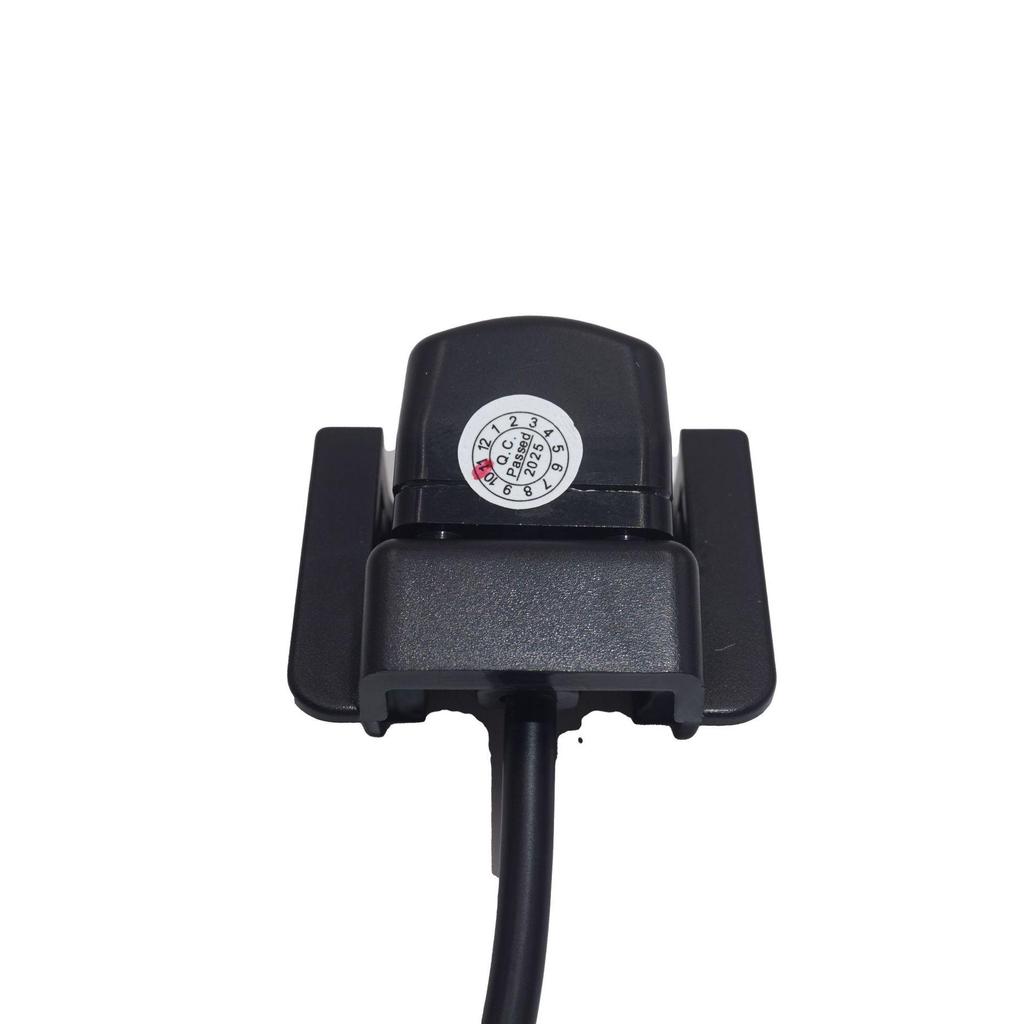 Models 39530-TBA-A01 and 39530TBAA01 fit Honda Civic rearview cameras.