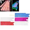 B03C 104PCS Transparent ABS Blank Backlit for Key Caps Mechanical Keyboard Keys OEM Profile for Cherry Kailh Switch