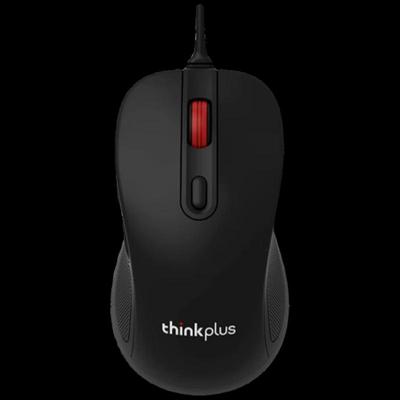 Périphériques informatiques – Souris