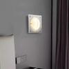 Oeny Decorative Wall Lamp