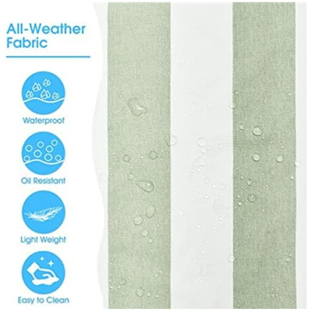 Large  & Sand-Proof Beach Bag – Foldable Handheld Storage Bag, Portable Large-Capacity Tote for Travel & Outdoor