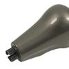 Schaltknauf Schalthebel Schalthebel Stock Manschette Stiefelabdeckung Auto Zubehör Für Honda Civic DX EX LX 2006-2011