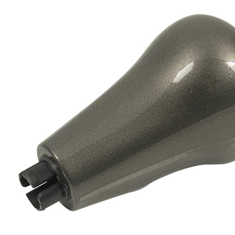 Schaltknauf Schalthebel Schalthebel Stock Manschette Stiefelabdeckung Auto Zubehör Für Honda Civic DX EX LX 2006-2011