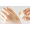Veridique Roseberry Glow BB Sérum 50ml, 1 unité