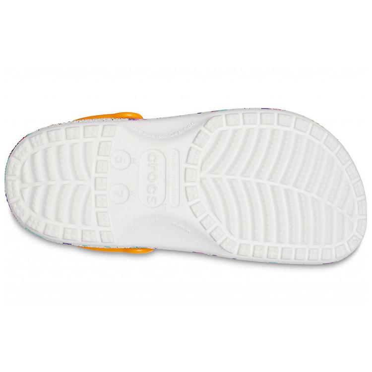 Crocs Coca Cola X 90s Clog 207217-94S