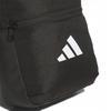 Listonoszka Adidas Saszetka Torebka Linear Ess Organizer Jm7152