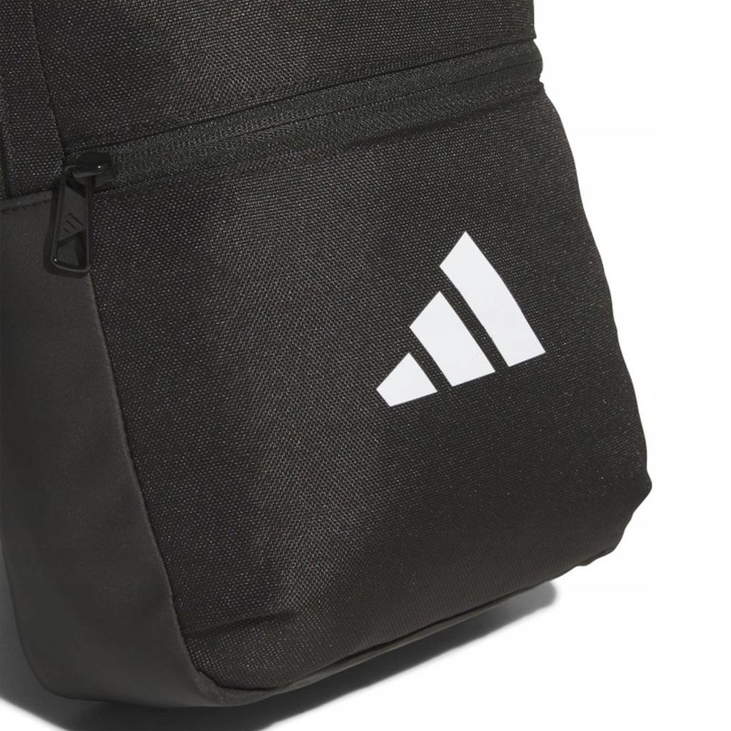 Listonoszka Adidas Saszetka Torebka Linear Ess Organizer Jm7152