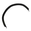 15179982  Ground Strap for Chevy Avalanche Suburban Yukon Silverado 1500