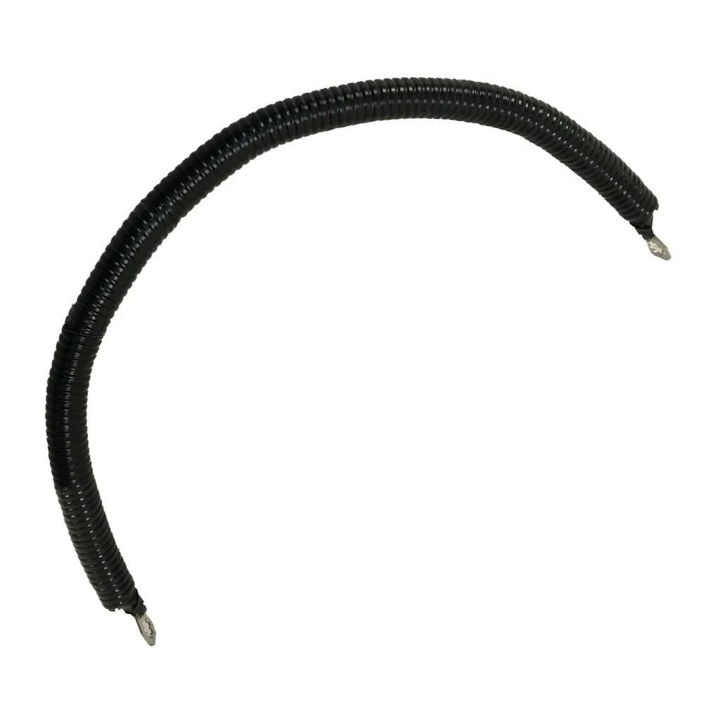 15179982  Ground Strap for Chevy Avalanche Suburban Yukon Silverado 1500