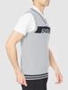 Admiral Golf Knit Vest ADMA203