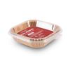 Baking Paper Inserts AIR Fryer 120 Pcs Kitchencook