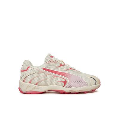 Unisex schoenen – Sneakers