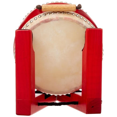 Nakano Wadaiko Stand Included KP-1200/JD/RE