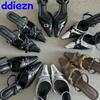 Scarpe da donna – Mules da donna