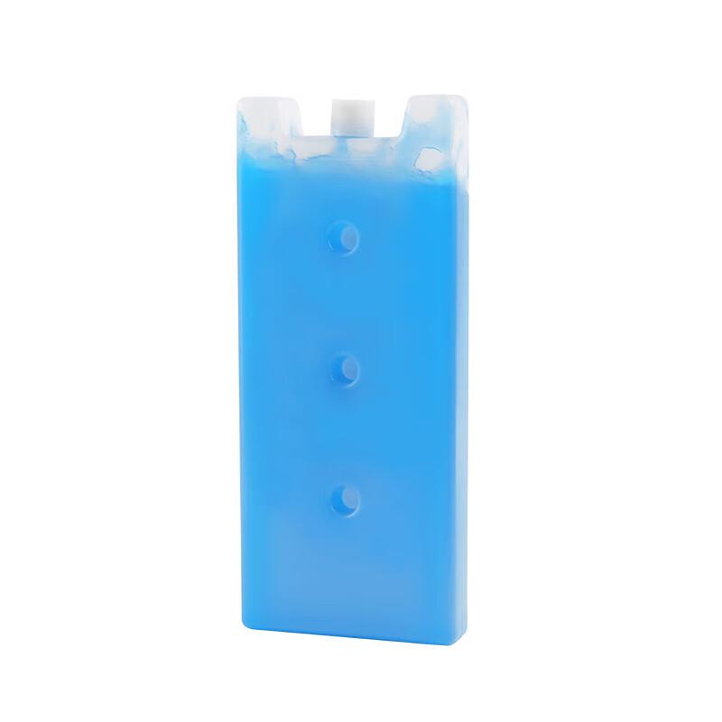 Juansheng Reusable Blue Ice Packs